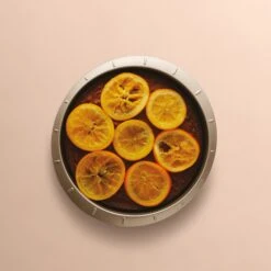 BergHOFF Balance Non-stick Carbon Steel Round Cake Pan 9" -BergHOFF Shop 3950550 03 97bad212 a615 40e2 a771 6a8a55784305