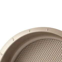 BergHOFF Balance Non-stick Carbon Steel Round Cake Pan 9" -BergHOFF Shop 3950550 04 53a2f521 b3c3 4924 bcd2 6d5aa6211e13