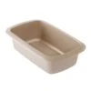 BergHOFF Balance Non-stick Carbon Steel Loaf Pan 11.25" 2 BergHOFF Balance Non-stick Carbon Steel Loaf Pan 11.25" -BergHOFF Shop 3950552 01 dad83a22 e6a6 49b0 80b4 e861f63547a9