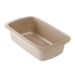 BergHOFF Balance Non-stick Carbon Steel Loaf Pan 11.25"