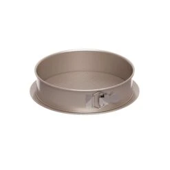 BergHOFF Balance Non-stick Carbon Steel Springform Pan 9"