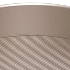 BergHOFF Balance Non-stick Carbon Steel Springform Pan 9" 10 BergHOFF Balance Non-stick Carbon Steel Springform Pan 9" -BergHOFF Shop 3950555 03 429281e2 3fdf 4708 acbf 76b591e04367