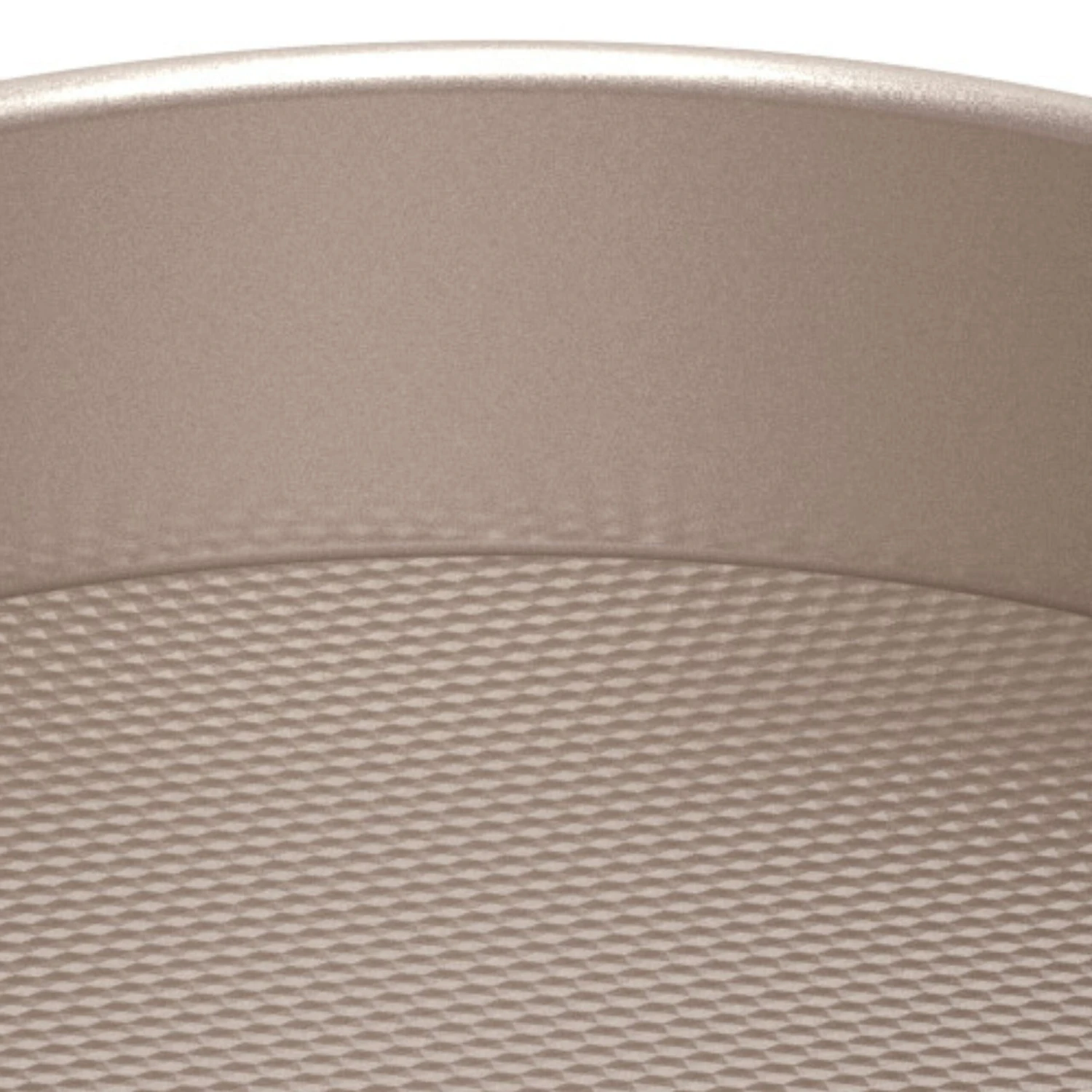 BergHOFF Balance Non-stick Carbon Steel Springform Pan 9" 5 BergHOFF Balance Non-stick Carbon Steel Springform Pan 9" - Image 3