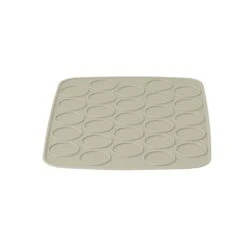 BergHOFF Balance Non-stick Silicone Cookie Baking Mat 12.5"