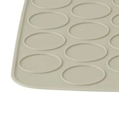 BergHOFF Balance Non-stick Silicone Cookie Baking Mat 12.5" -BergHOFF Shop 3950557 03 d5259cd8 c41d 4049 82aa 62178d115e6c