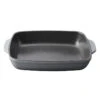 BergHOFF Gem Stoneware Large Rectangular Baking Dish -BergHOFF Shop 761588