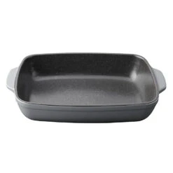 BergHOFF Gem Stoneware Large Rectangular Baking Dish