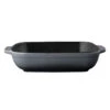 BergHOFF Gem Stoneware Large Square Baking Dish -BergHOFF Shop 761591