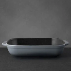 BergHOFF Gem Stoneware Large Square Baking Dish -BergHOFF Shop 761591 2