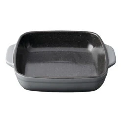 BergHOFF Gem Stoneware Small Square Baking Dish