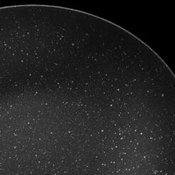 BergHOFF Gem Cast Alum 8" Non-Stick Covered Casserole 3-Quart -BergHOFF Shop 761616 5