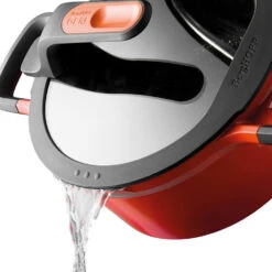 BergHOFF Gem Cast Alum Non-Stick 8" Covered Casserole Dish 11 BergHOFF Gem Cast Alum Non-Stick 8" Covered Casserole Dish -BergHOFF Shop 761620 3