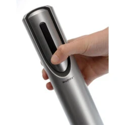 BergHOFF Geminis Electric Wine Opener -BergHOFF Shop 763378 2 d1d0aa7b 75c0 4a68 81e0 6458a3310ea7