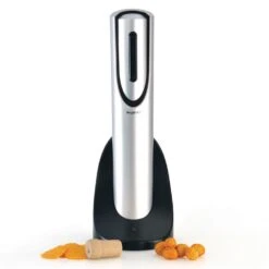 BergHOFF Geminis Electric Wine Opener