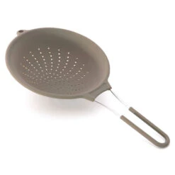 BergHOFF Studio Silicone Strainer