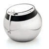 BergHOFF Zeno 8.5" 18/10 Stainless Steel Ice Bucket 2 BergHOFF Zeno 8.5" 18/10 Stainless Steel Ice Bucket -BergHOFF Shop 763384