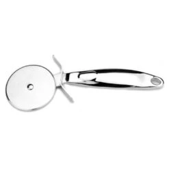 BergHOFF Straight Line Pizza Cutter