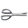 BergHOFF Essentials 10" Stainless Steel Multi-Blade Herb Scissors -BergHOFF Shop 763391