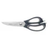 BergHOFF Essentials 8.5" Stainless Steel Scissors -BergHOFF Shop 763392