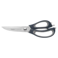BergHOFF Essentials 8.5" Stainless Steel Scissors