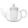 BergHOFF Essentials 32 Oz Glass Tea Pot -BergHOFF Shop 763393 9c659fee 54ef 46ef aa24 73ef3e3d4608