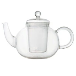 BergHOFF Essentials 32 Oz Glass Tea Pot