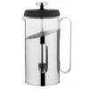 BergHOFF Essentials 1.06-Quart Stainless Steel Coffee And Tea French Press -BergHOFF Shop 763395