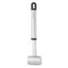 BergHOFF Essentials Stainless Steel Meat Hammer
