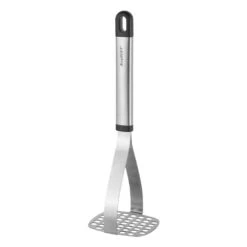 BergHOFF Essentials Stainless Steel Potato Masher