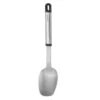 BergHOFF Essentials Stainless Steel Serving Spoon -BergHOFF Shop 763402