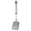 BergHOFF Essentials Stainless Steel Spatula -BergHOFF Shop 763404