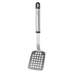 BergHOFF Essentials Stainless Steel Spatula