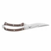 BergHOFF Rosewood 8" Stainless Steel Poultry Shears 1 BergHOFF Rosewood 8" Stainless Steel Poultry Shears -BergHOFF Shop 763412