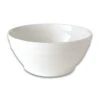 BergHOFF Essentials Hotel 2.5-Quart 8.75" Porcelain Salad Bowl 1 BergHOFF Essentials Hotel 2.5-Quart 8.75" Porcelain Salad Bowl -BergHOFF Shop 763420