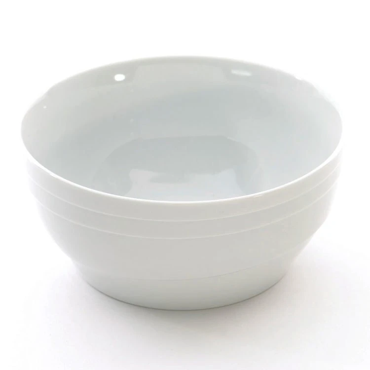 BergHOFF Hotel 6' Porcelain Cereal Bowl (Individual) 4 BergHOFF Hotel 6' Porcelain Cereal Bowl (Individual) - Image 2