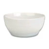 BergHOFF Hotel 6' Porcelain Cereal Bowl (Individual) -BergHOFF Shop 763421
