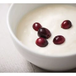 BergHOFF Hotel 6' Porcelain Cereal Bowl (Individual) 7 BergHOFF Hotel 6' Porcelain Cereal Bowl (Individual) -BergHOFF Shop 763421 2