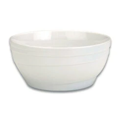 BergHOFF Hotel 6' Porcelain Cereal Bowl (Individual)