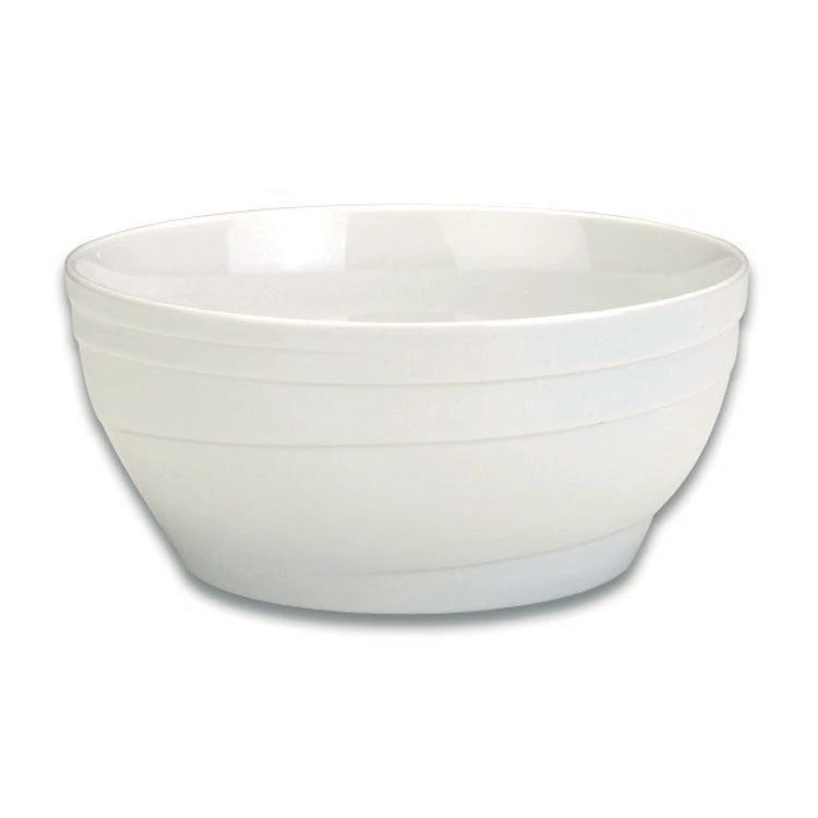 BergHOFF Hotel 6' Porcelain Cereal Bowl (Individual) 3 BergHOFF Hotel 6' Porcelain Cereal Bowl (Individual)