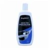 BergHOFF Magic For Stainless Steel Cleaner -BergHOFF Shop 763423