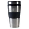 BergHOFF Orion 16 Oz Stainless Steel Travel Mug -BergHOFF Shop 763427