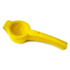 BergHOFF CooknCo 8" Manual Lemon Squeezer