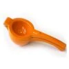 BergHOFF CooknCo Orange Squeezer -BergHOFF Shop 763434