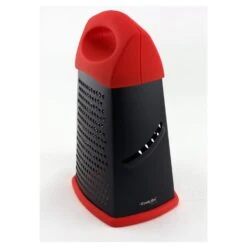 BergHOFF CooknCo 10" Non-Stick Grater