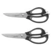 BergHOFF Studio Two-Piece Kitchen Scissors -BergHOFF Shop 763450 a9aa9613 ee35 44f4 be9c bb119e4b1be6