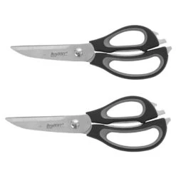 BergHOFF Studio Two-Piece Kitchen Scissors