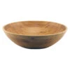 BergHOFF Bamboo Natural Salad Bowl 1 BergHOFF Bamboo Natural Salad Bowl -BergHOFF Shop 763451 eda53a6c 4d40 4f82 8799 6acd8d1b0737