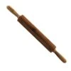 BergHOFF 19.5" Bamboo Rolling Pin -BergHOFF Shop 763452