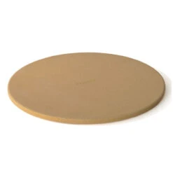 BergHOFF Studio 14" Large Pizza Stone