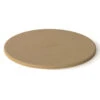 BergHOFF Studio 9" Pizza Stone -BergHOFF Shop 763470